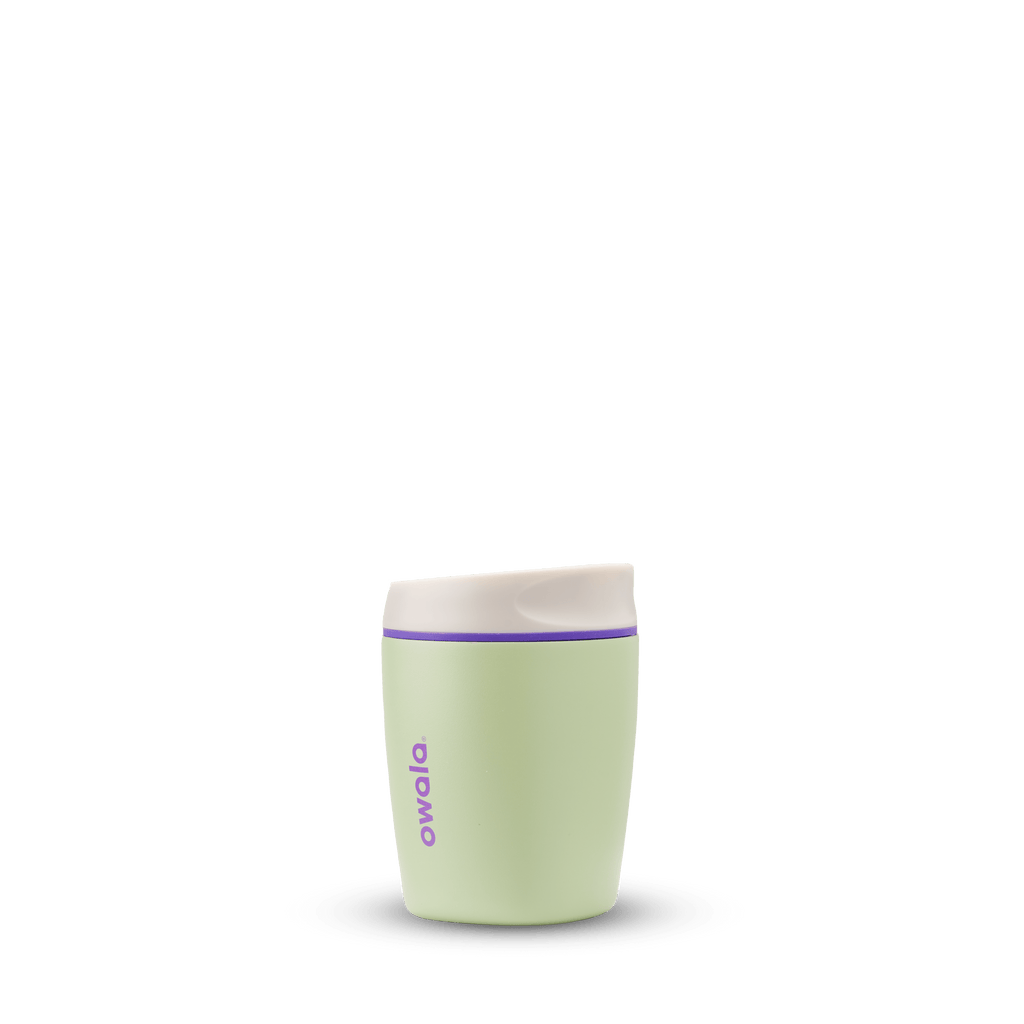 SmoothSip Water Bottle H6ZQY