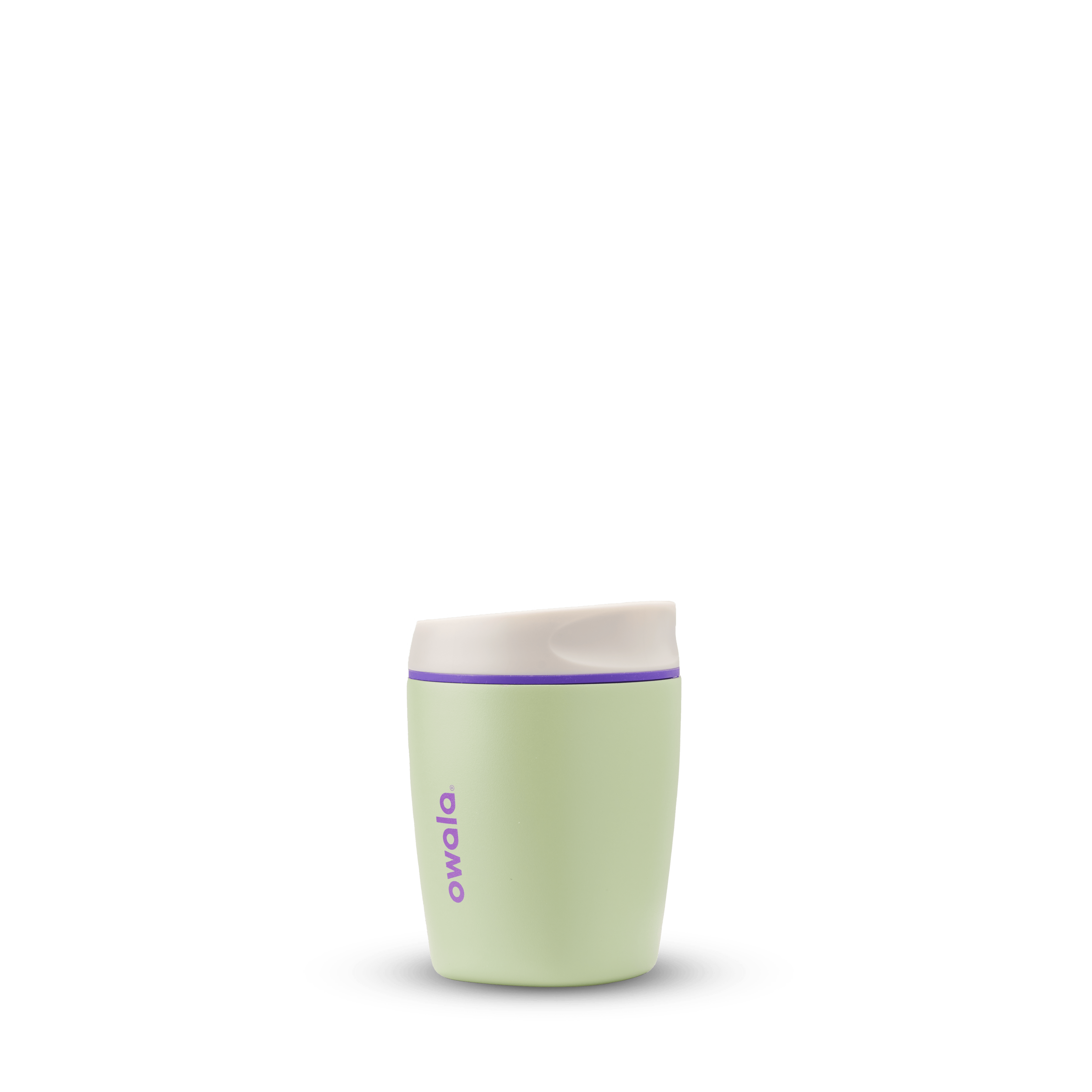 SmoothSip Water Bottle H6ZQY