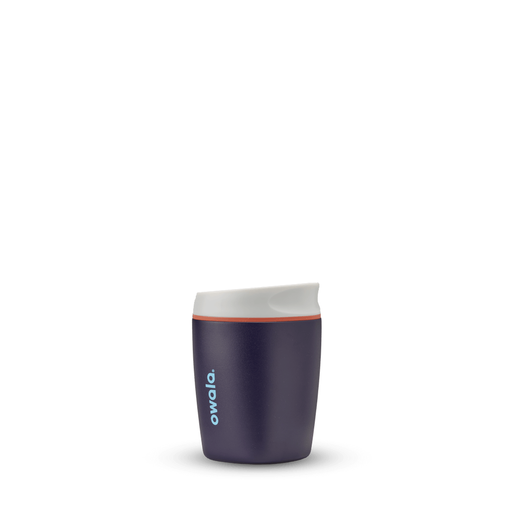 SmoothSip Water Bottle H6ZQY