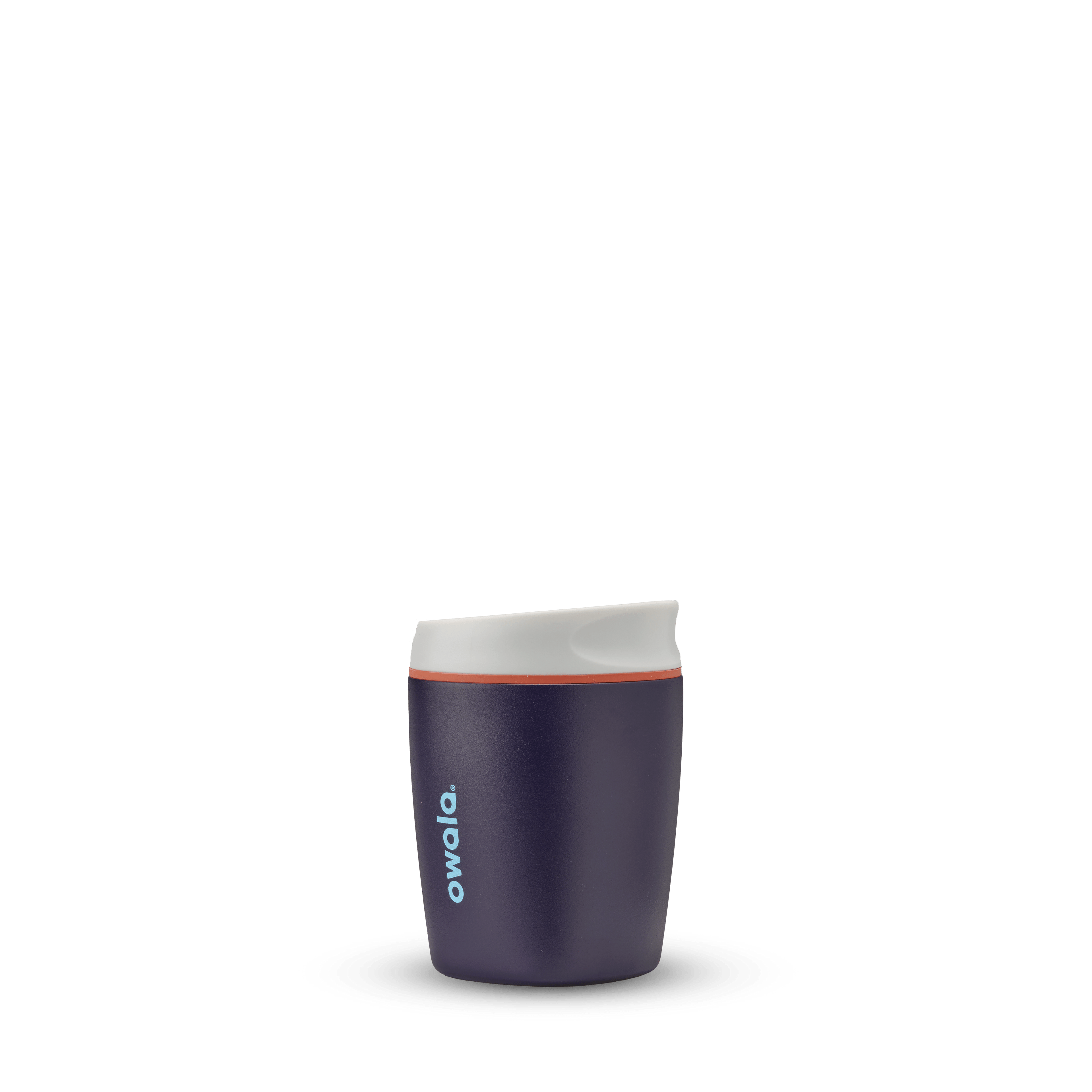 SmoothSip Water Bottle H6ZQY
