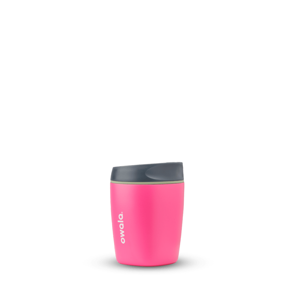 SmoothSip Water Bottle H6ZQY