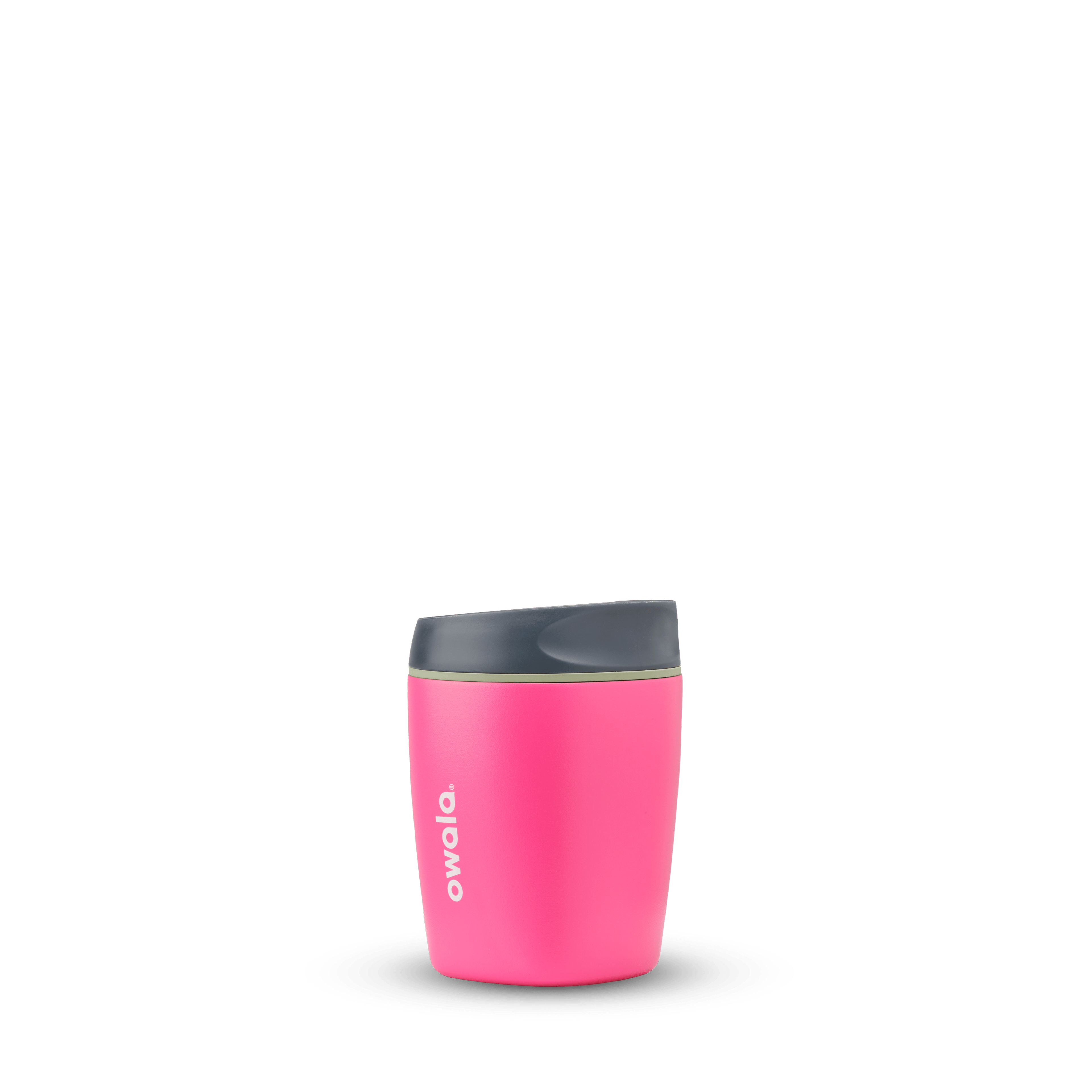 SmoothSip Water Bottle H6ZQY