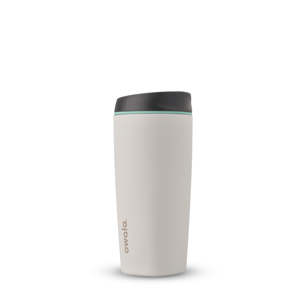 SmoothSip Water Bottle H6ZQY