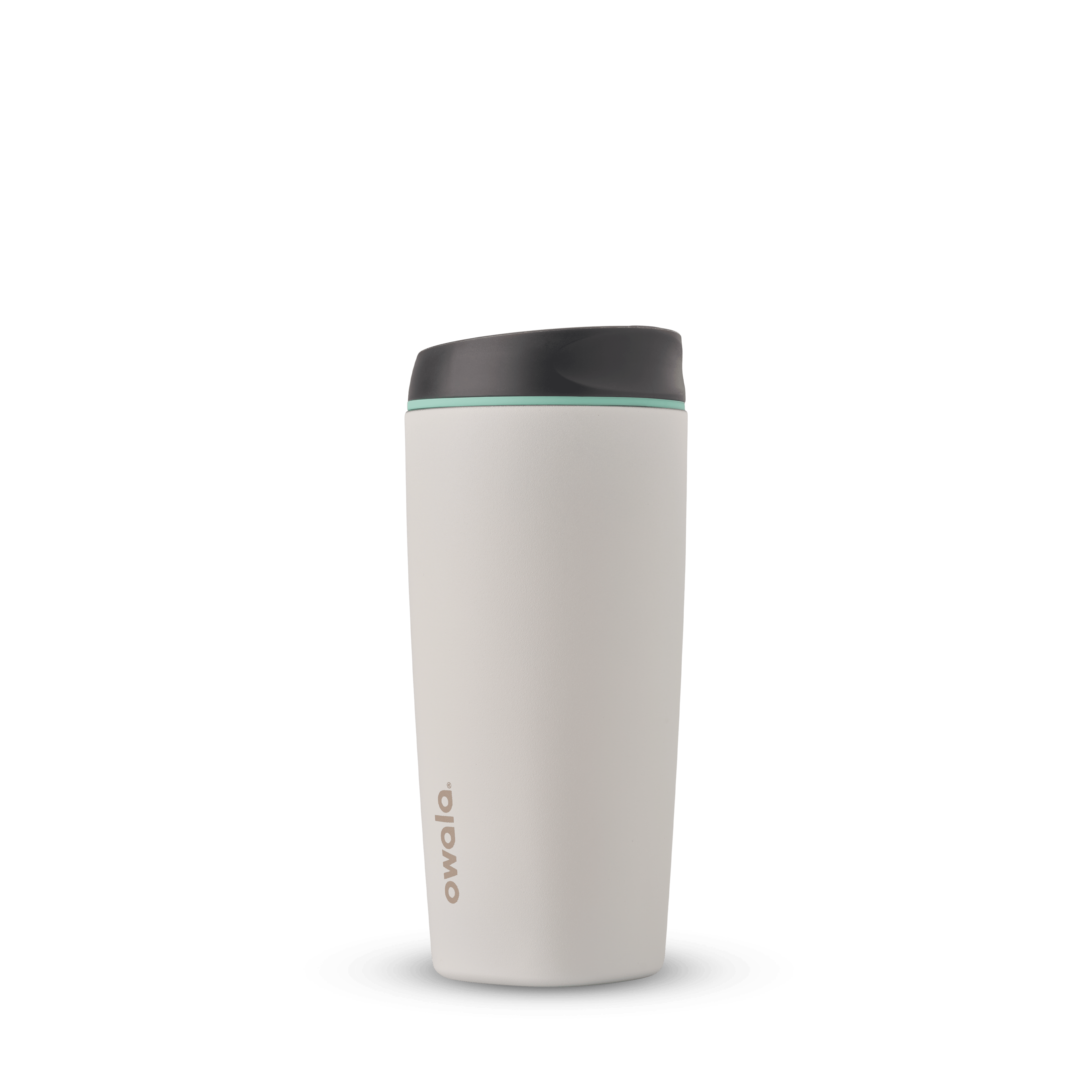 SmoothSip Water Bottle H6ZQY
