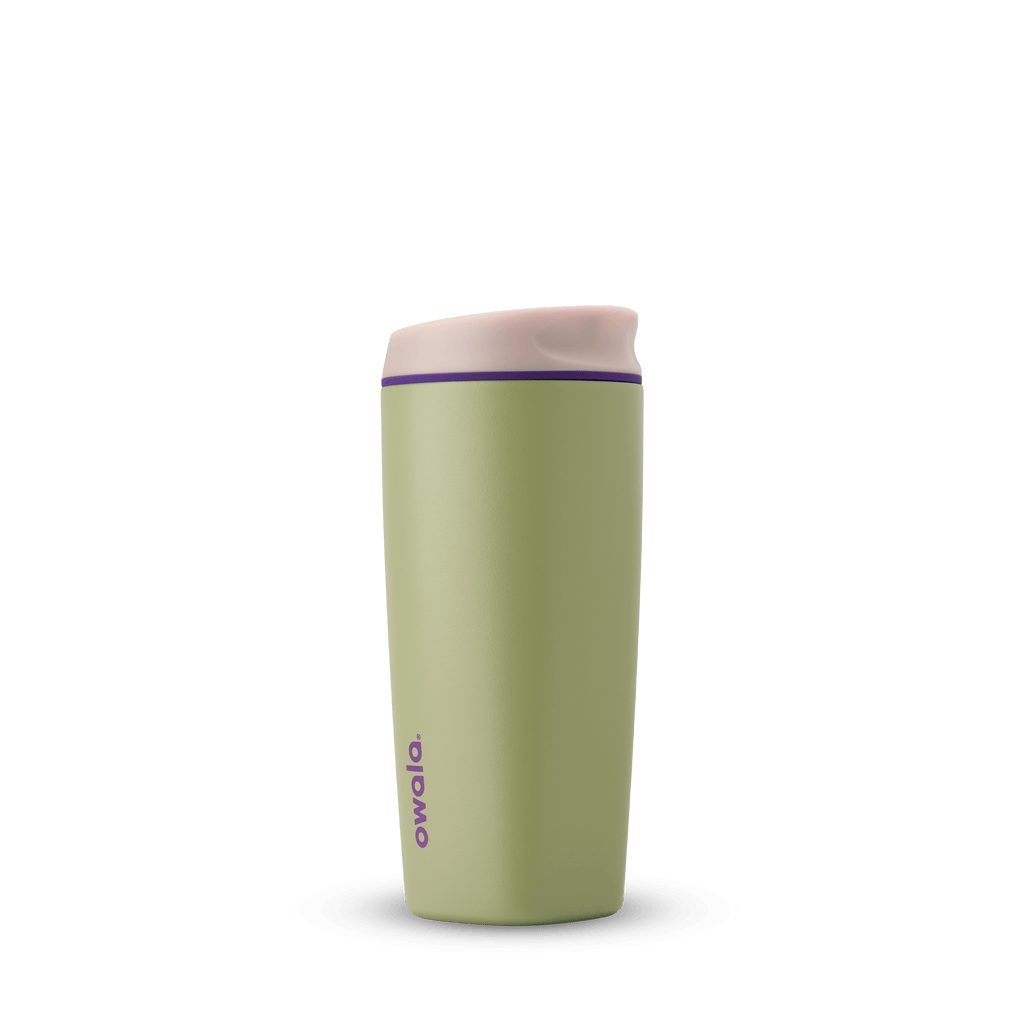 SmoothSip Water Bottle H6ZQY