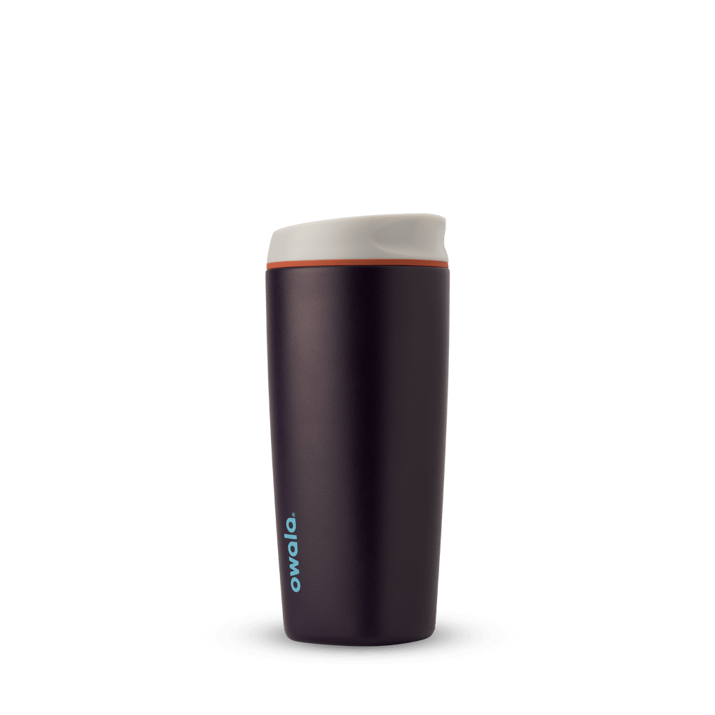 SmoothSip Water Bottle H6ZQY