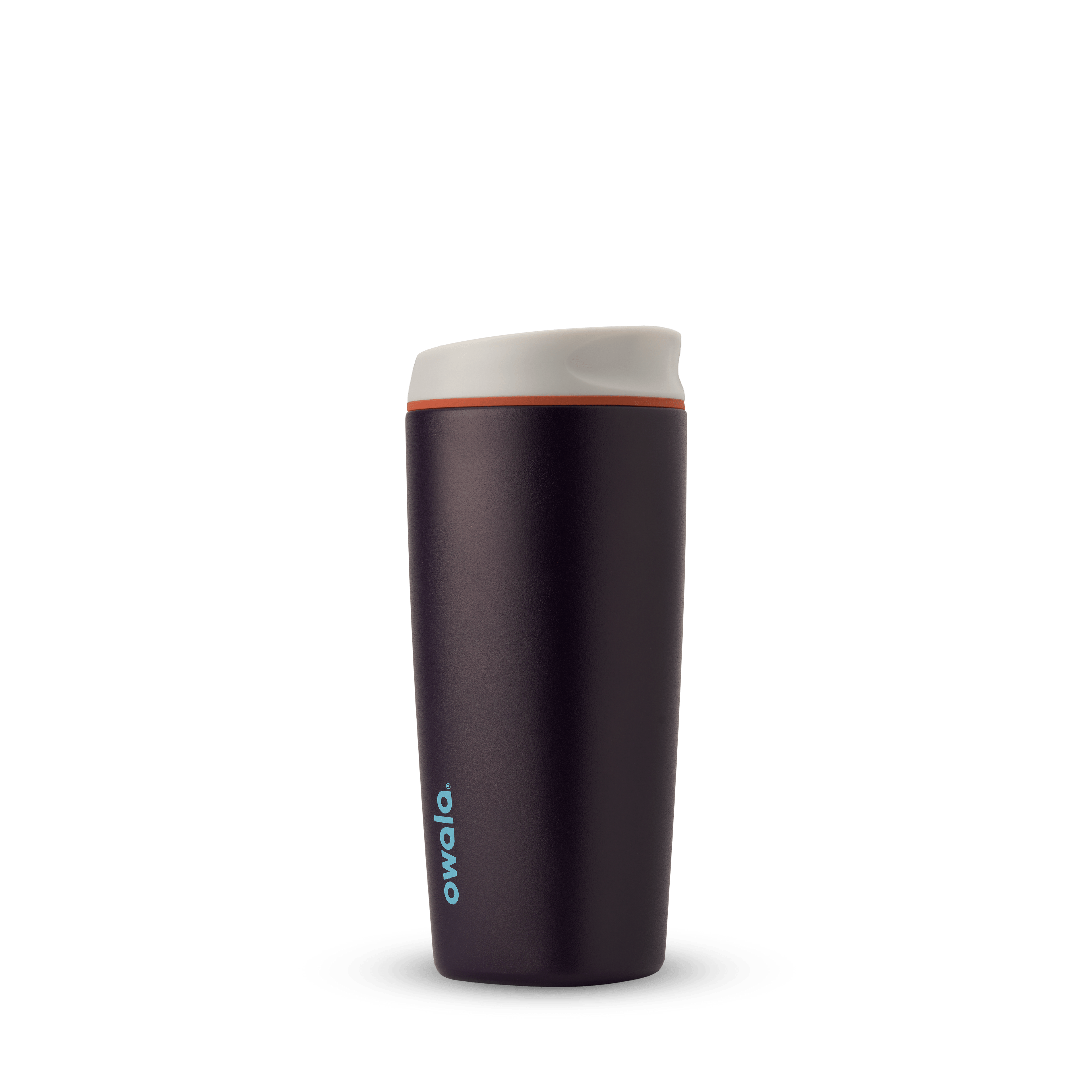 SmoothSip Water Bottle H6ZQY