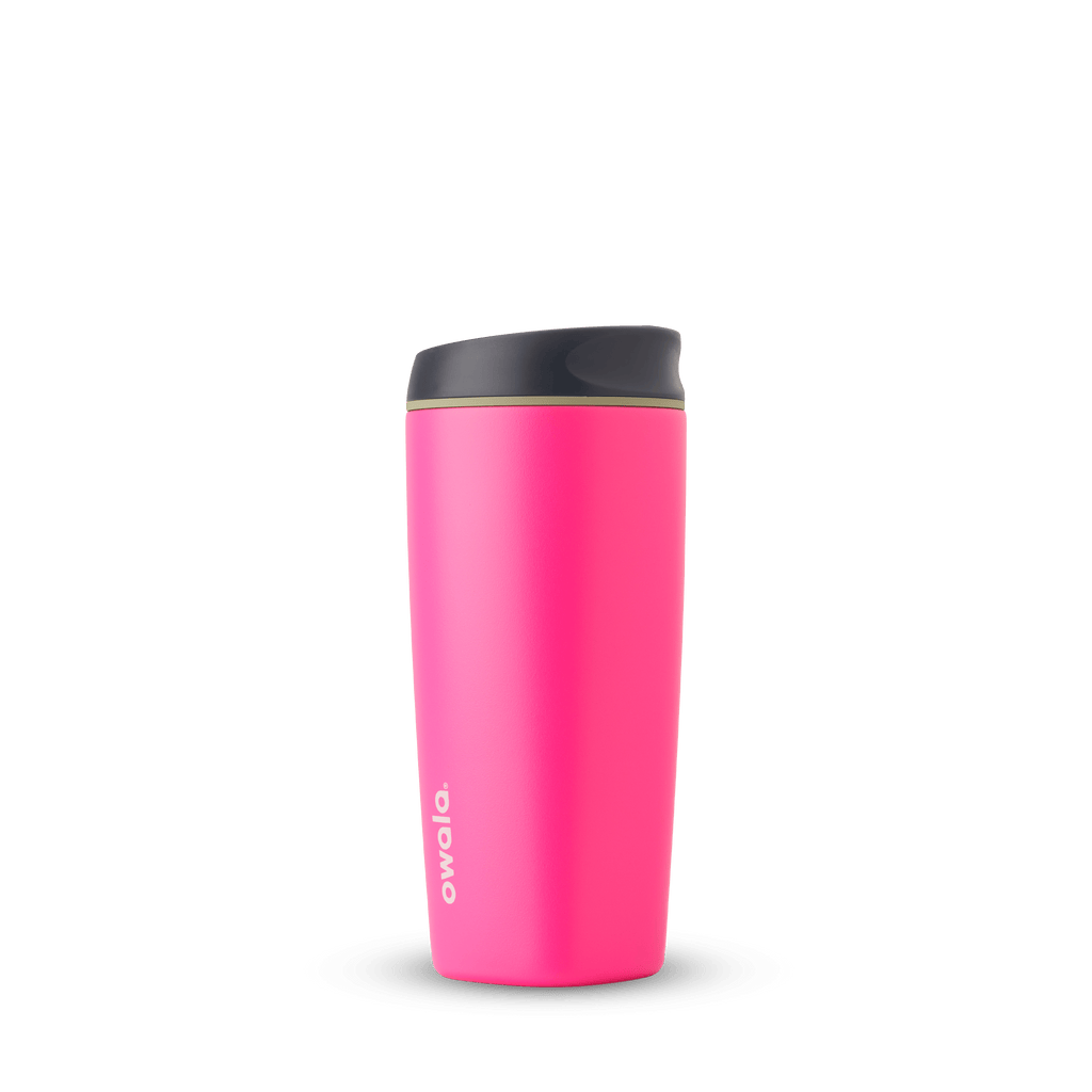 SmoothSip Water Bottle H6ZQY