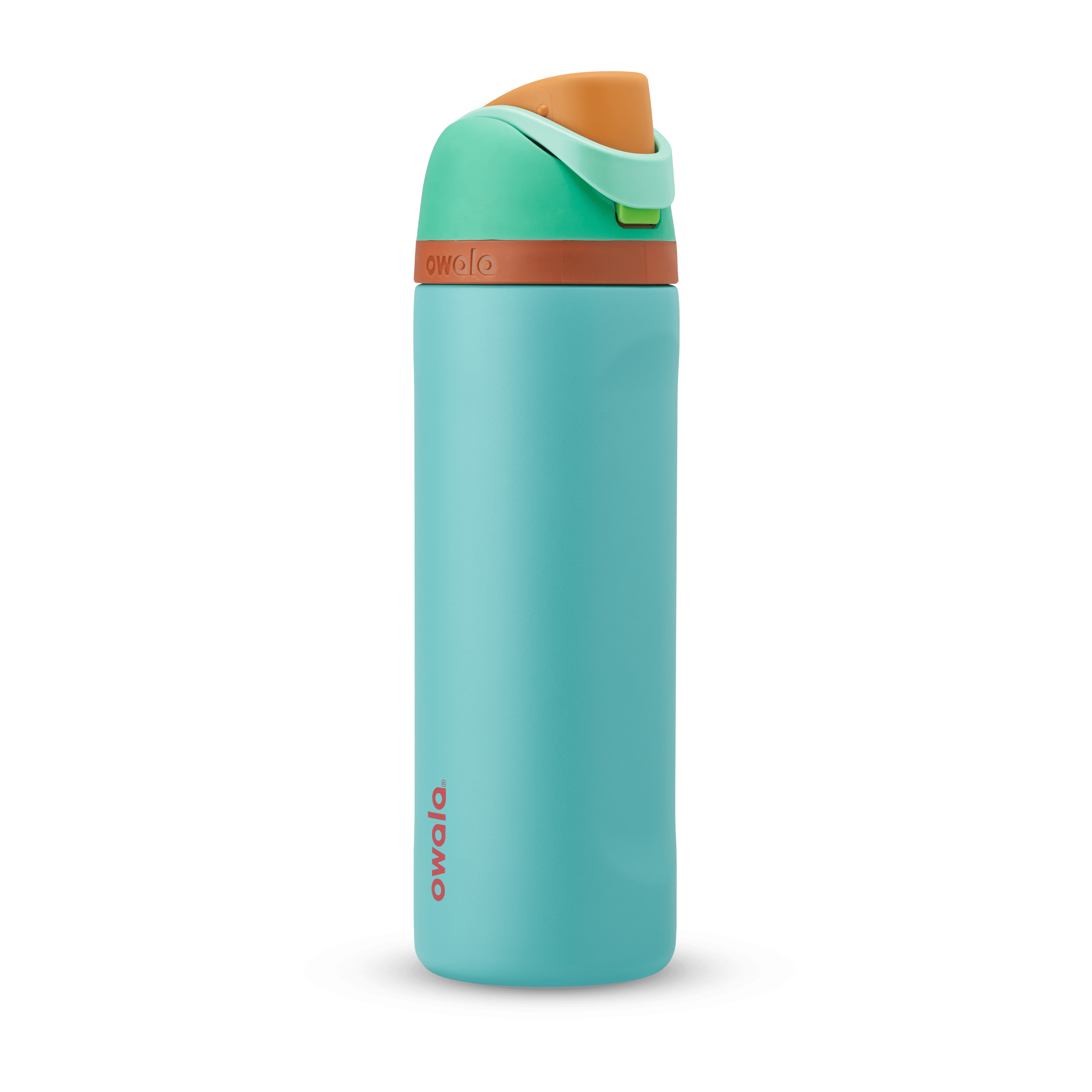 FreeSip Water Bottle AUFET