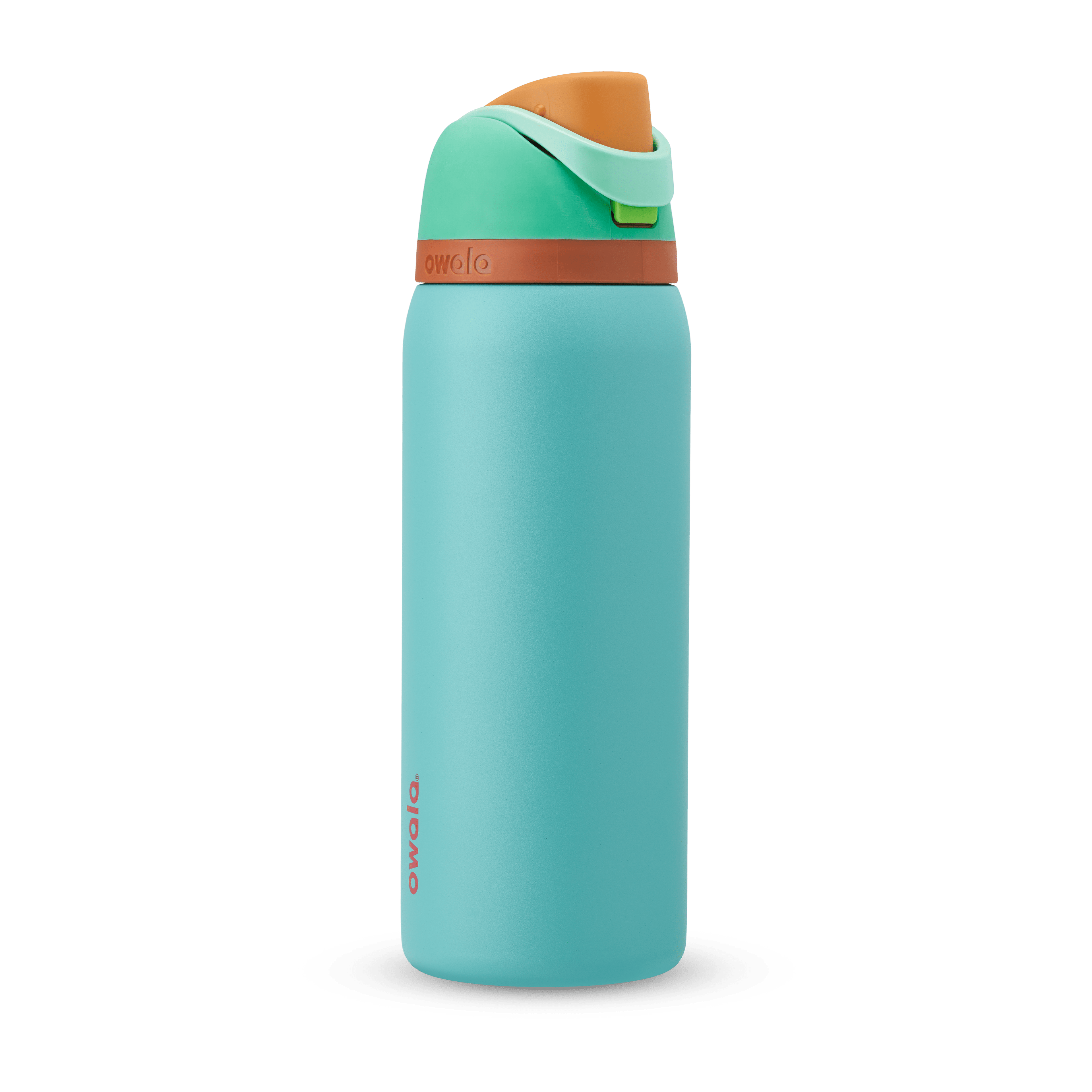 FreeSip UK Water Bottle MDTTW