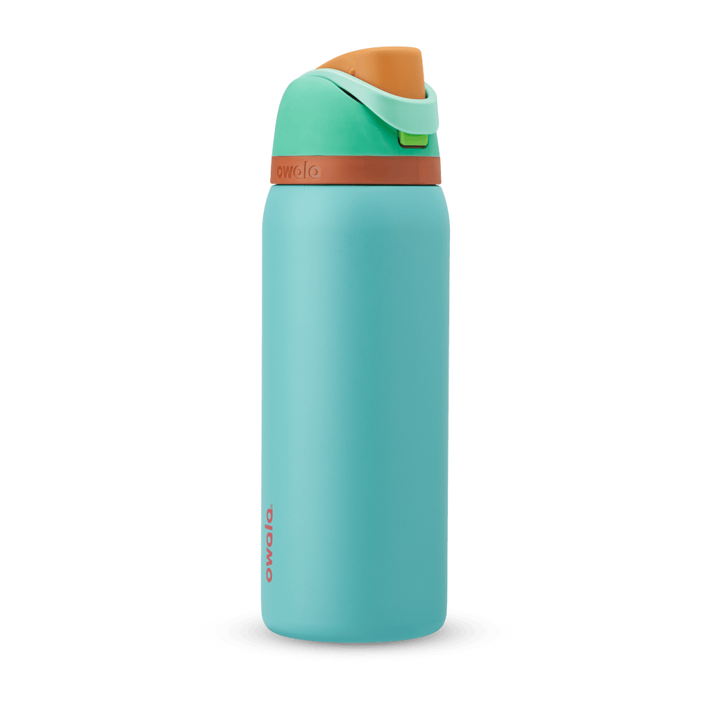 FreeSip Water Bottle AUFET