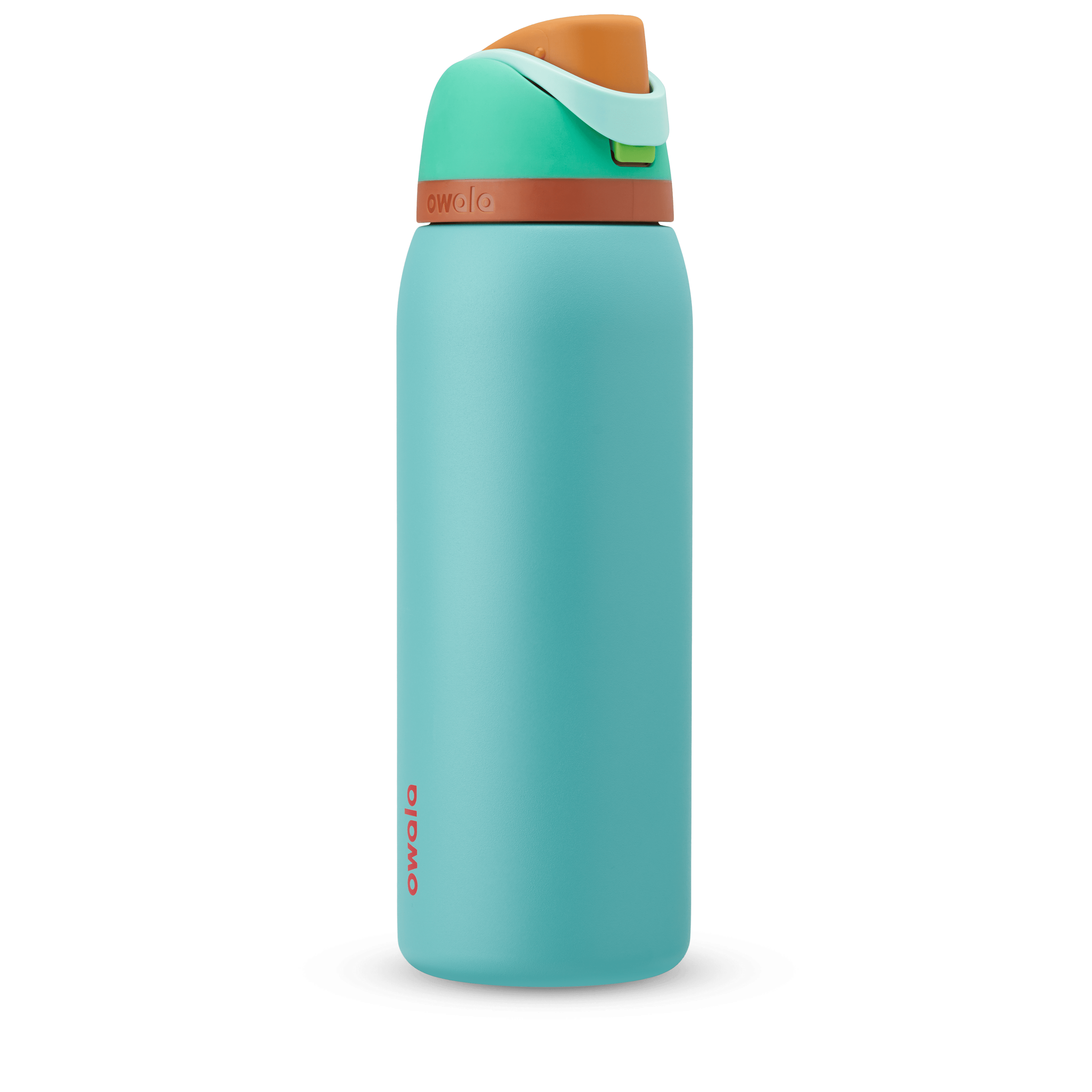FreeSip UK Water Bottle MDTTW