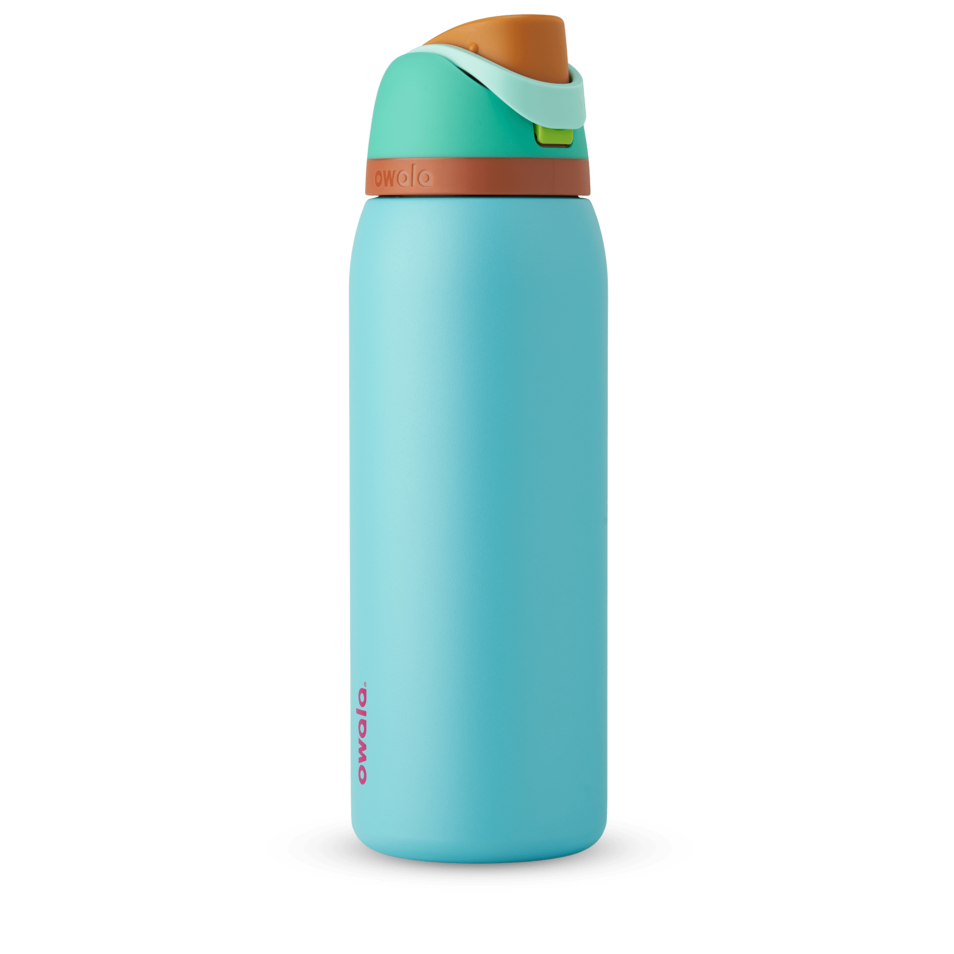 FreeSip UK Water Bottle MDTTW