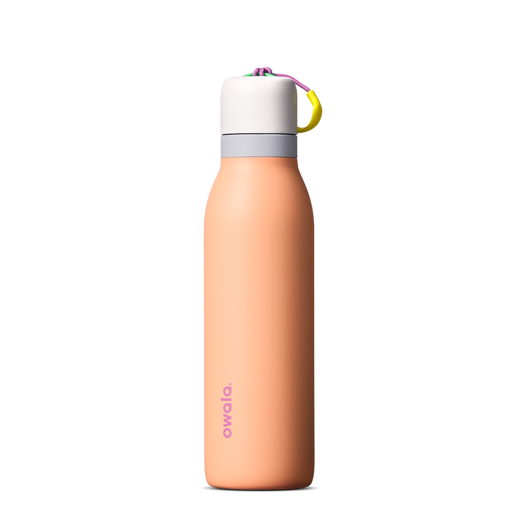 Kids' FreeSip CA Water Bottle EYUR2