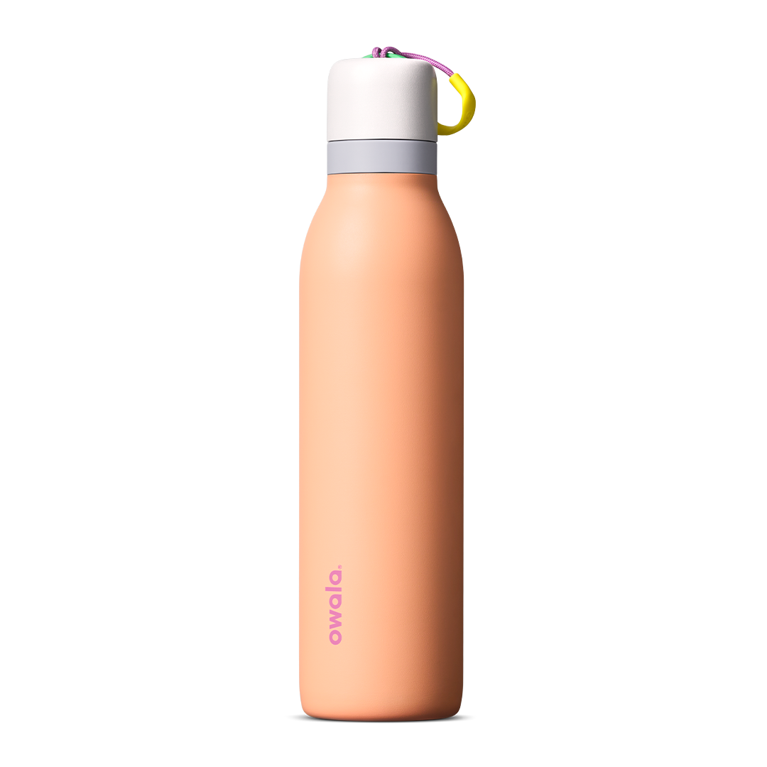 Kids' FreeSip CA Water Bottle EYUR2