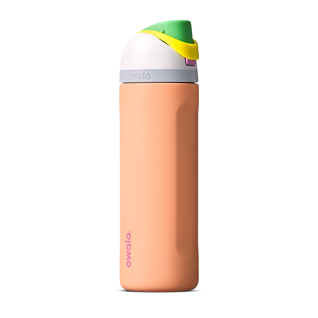 FreeSip® CA Water Bottle BQJ5S