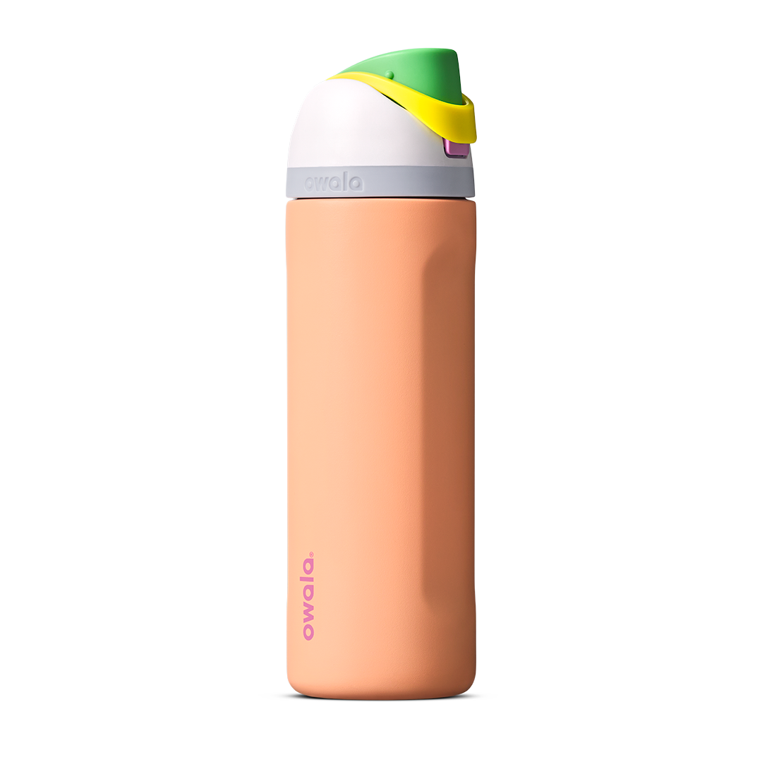FreeSip® CA Water Bottle BQJ5S