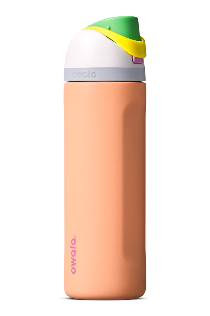 FreeSip Water Bottle AUFET