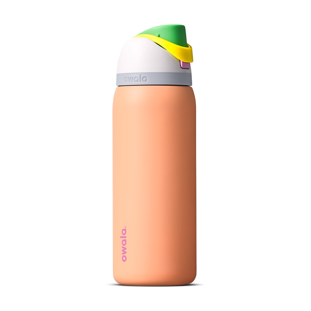 FreeSip® CA Water Bottle BQJ5S