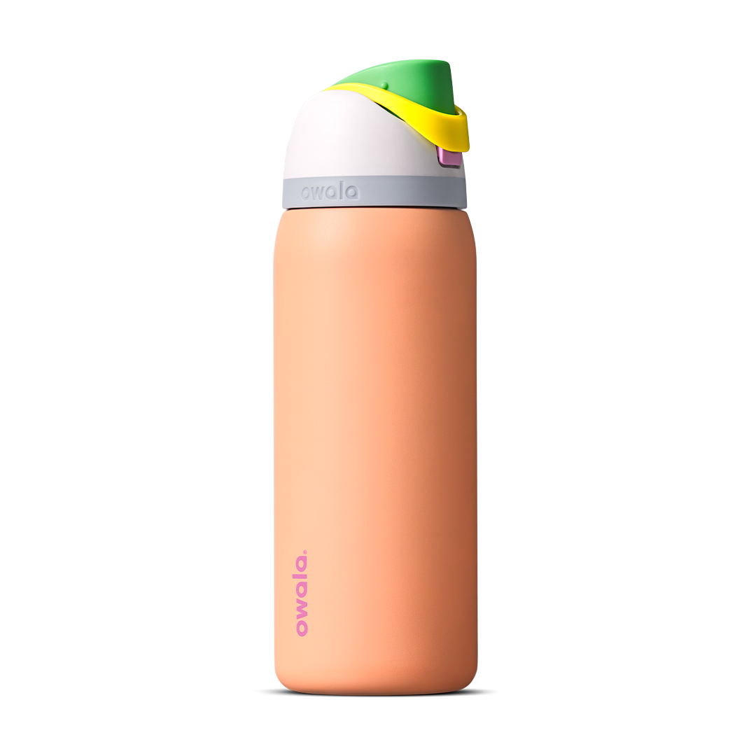FreeSip® CA Water Bottle BQJ5S