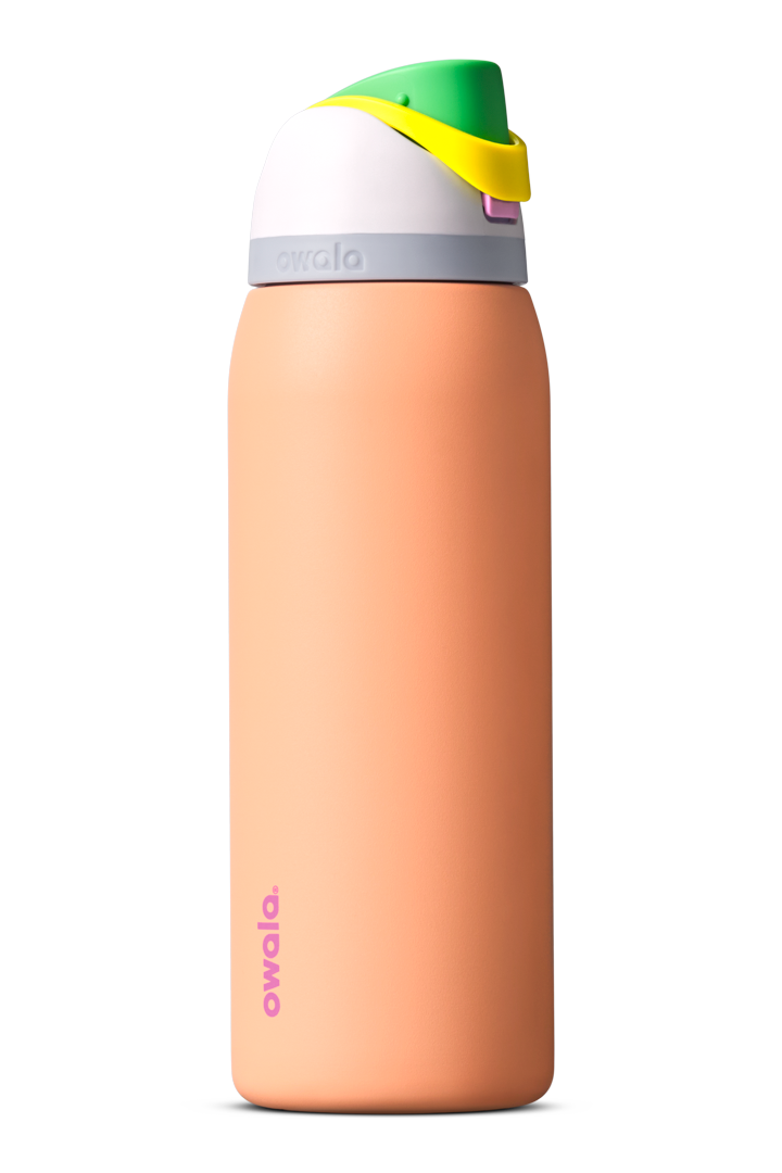 FreeSip® CA Water Bottle BQJ5S