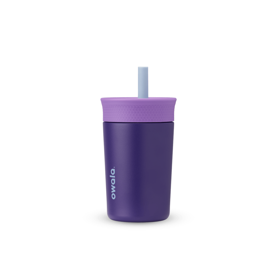 Kids' Tumbler Water Bottle RB7VR