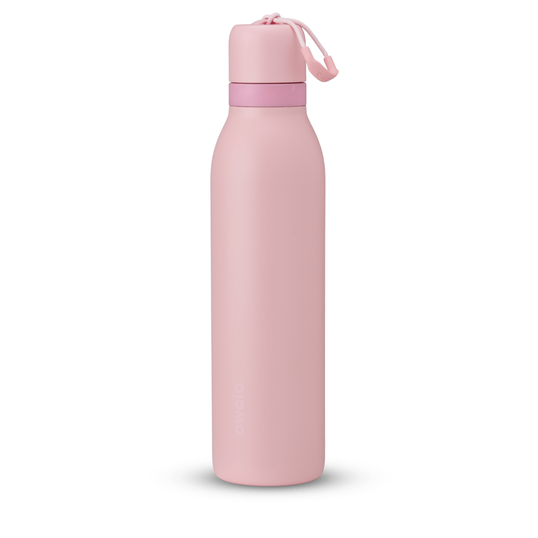Kids' FreeSip CA Water Bottle EYUR2