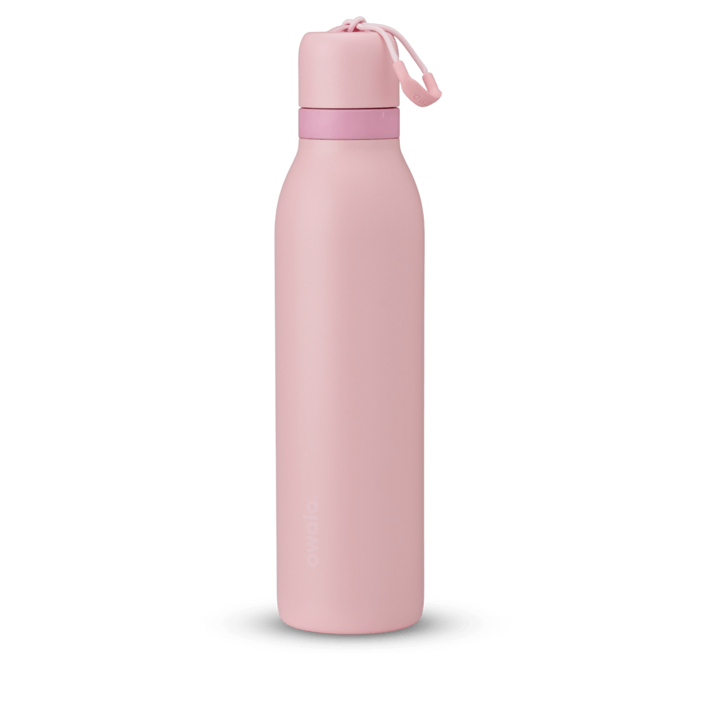 FreeSip® Twist Water Bottle 2V8DC
