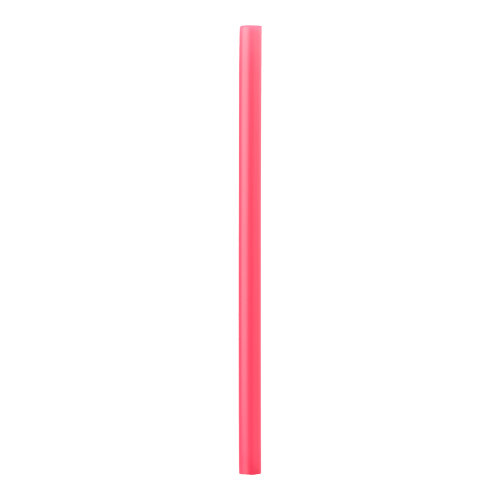 Replacement Straws Water Bottle 2XKAF