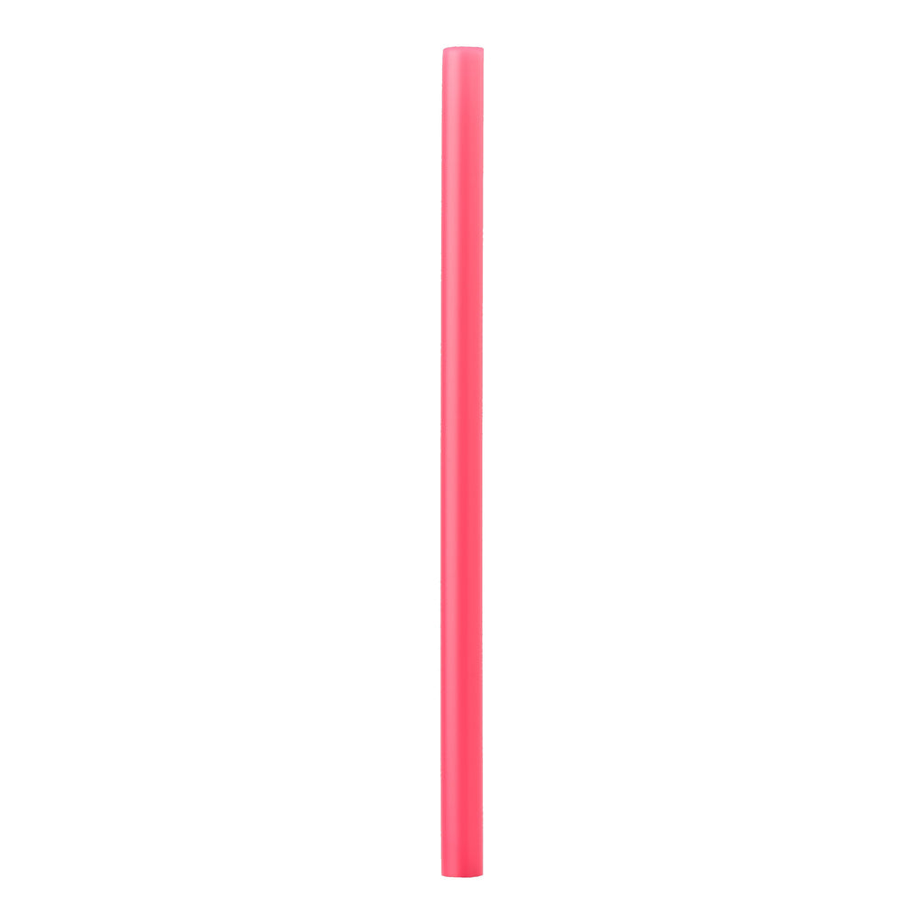 Replacement Straws Water Bottle 2XKAF