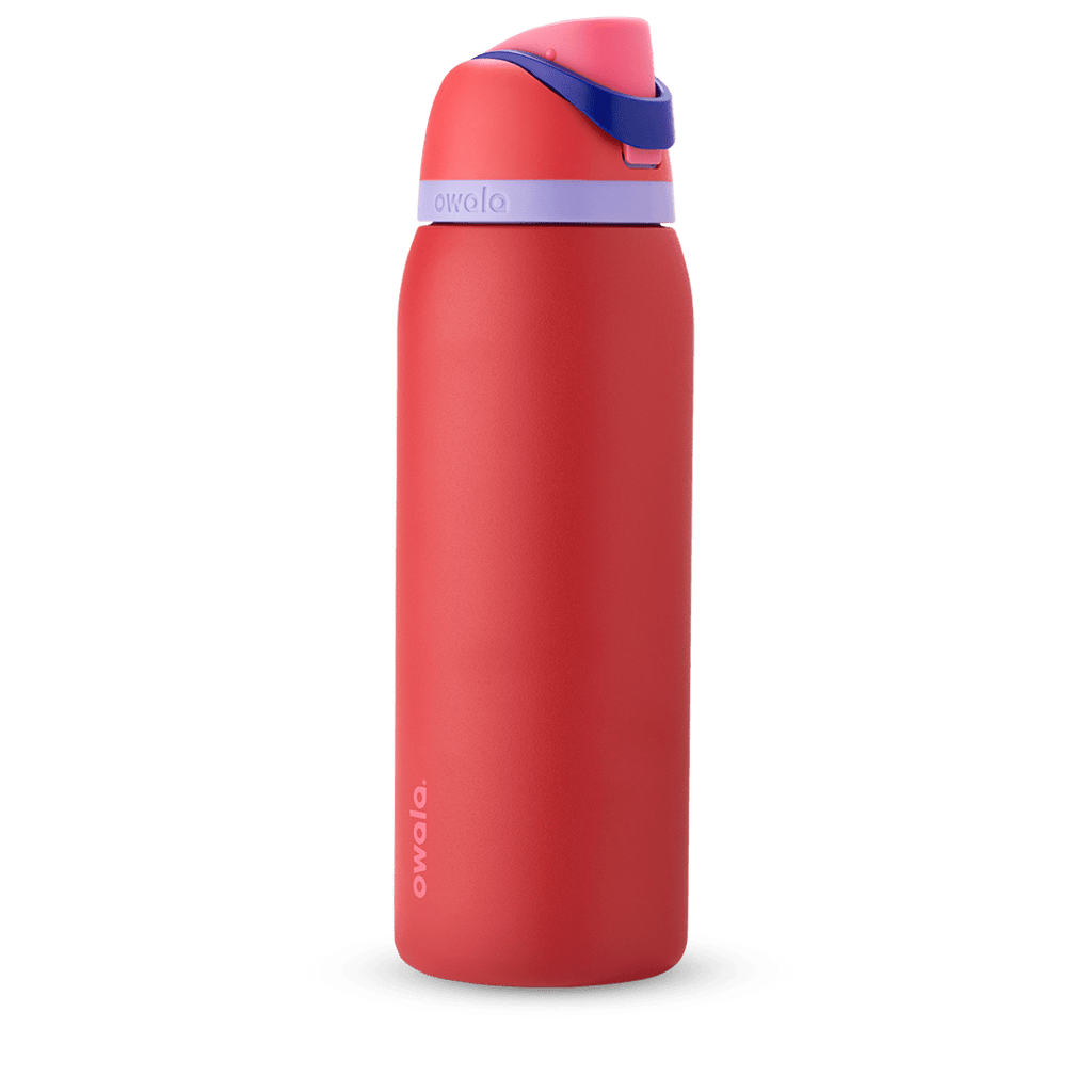 FreeSip® CA Water Bottle BQJ5S