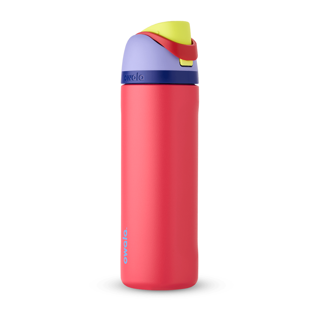 FreeSip® CA Water Bottle BQJ5S
