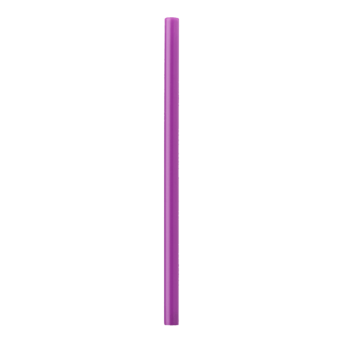 Replacement Straws Water Bottle 2XKAF