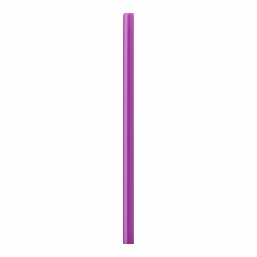 Replacement Straws Water Bottle 2XKAF