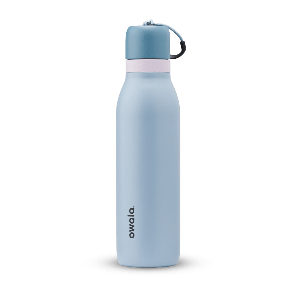 Kids' FreeSip CA Water Bottle EYUR2
