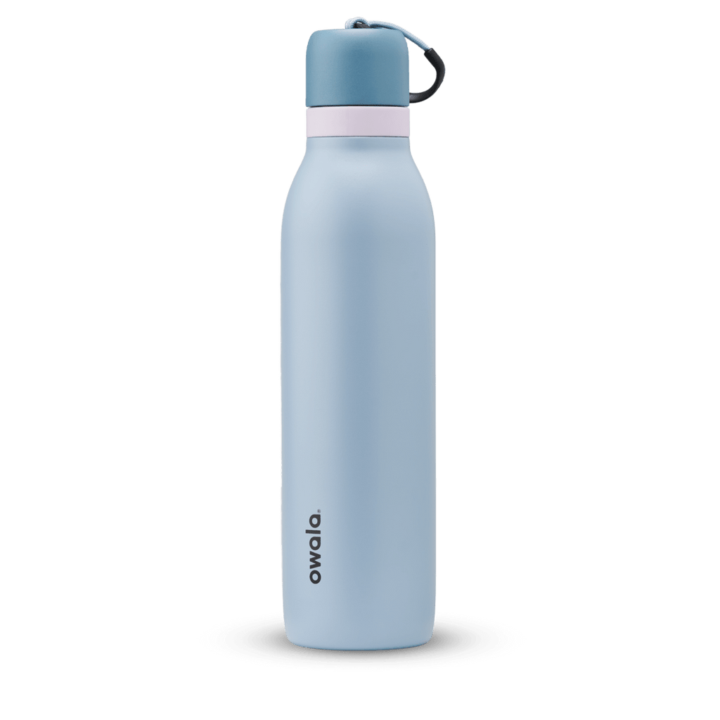 FreeSip® Twist Water Bottle 7RKPH