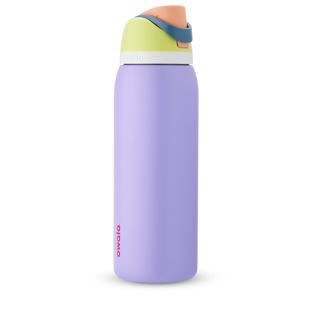 FreeSip Water Bottle AUFET