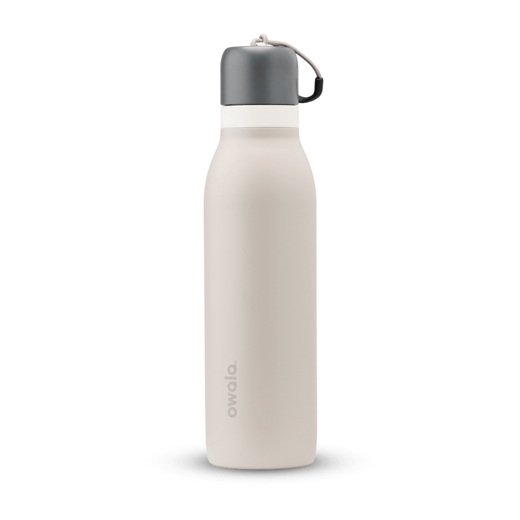 Kids' FreeSip CA Water Bottle EYUR2