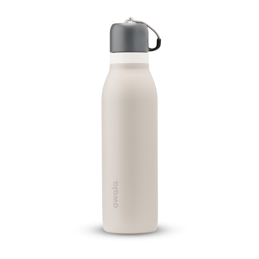 Kids' FreeSip CA Water Bottle EYUR2