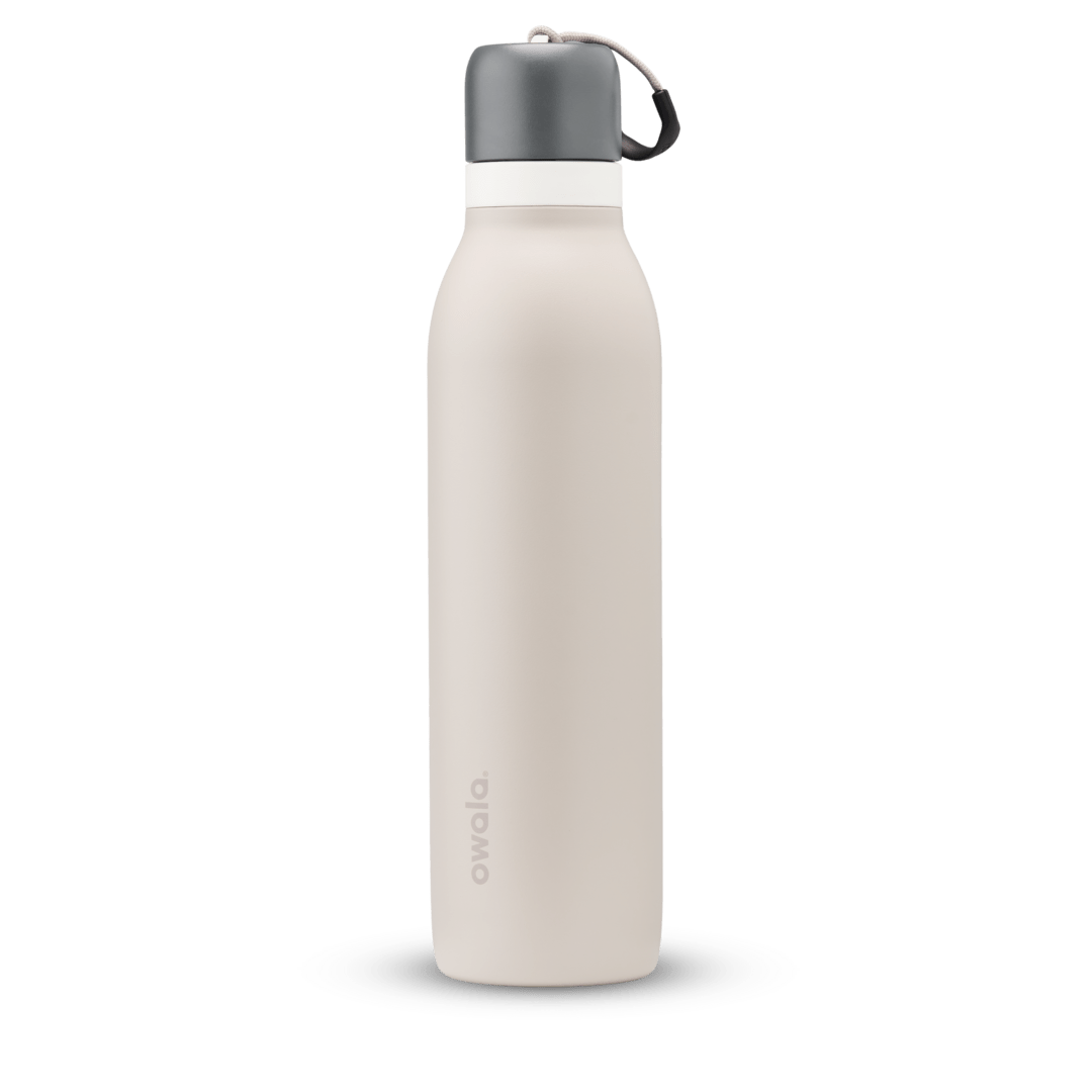 FreeSip® Twist UK Water Bottle KHUHQ