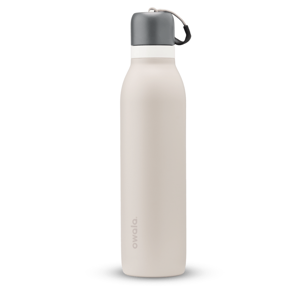 FreeSip® Twist Water Bottle 7RKPH