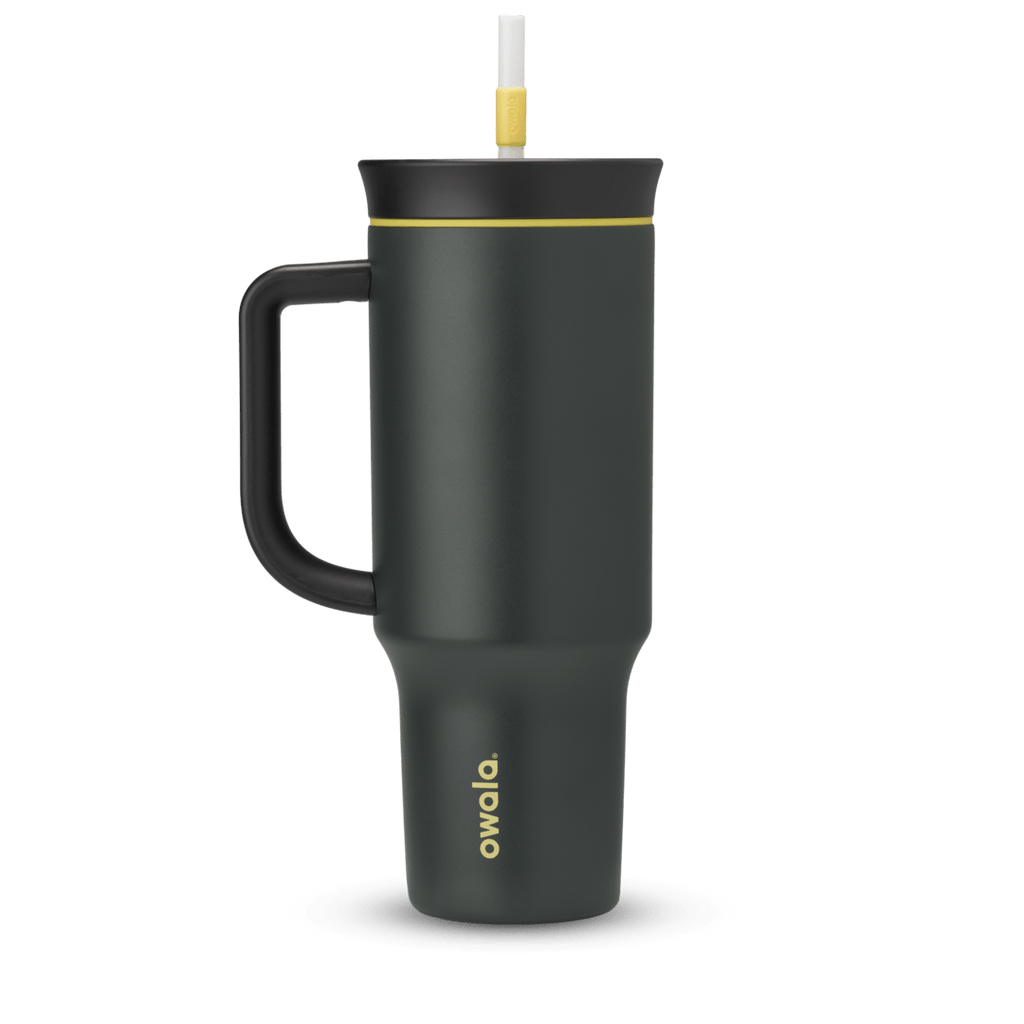 Great American Road Trip Water Bottle Y1U73