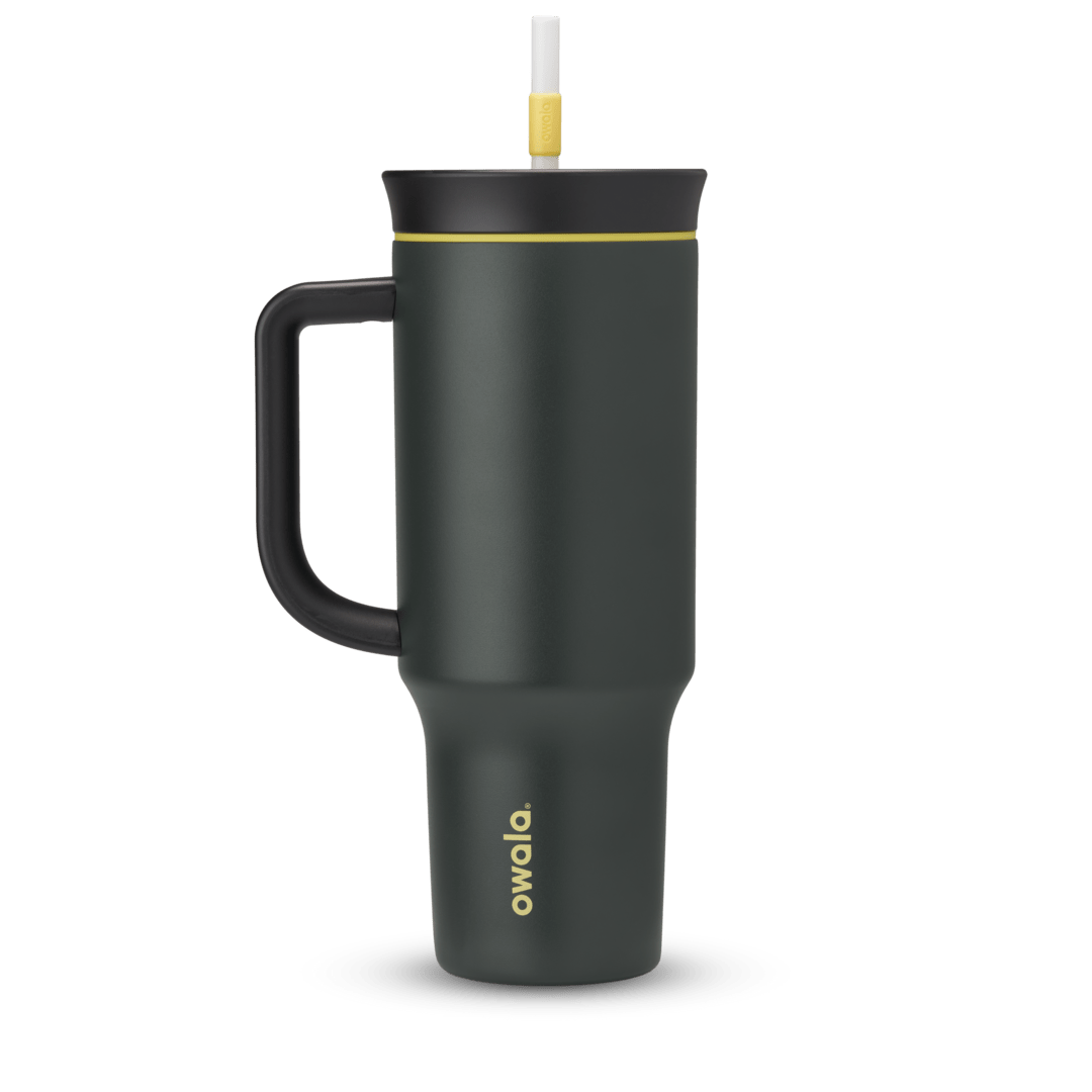 Great American Road Trip Water Bottle Y1U73