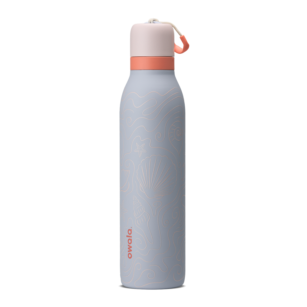 Finders Keepers Water Bottle FZQGI