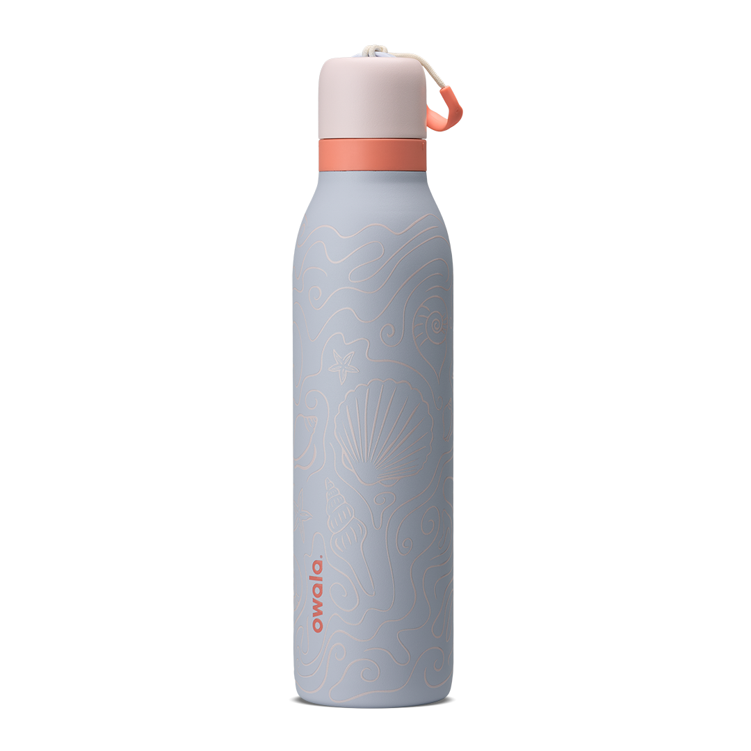 Finders Keepers Water Bottle FZQGI