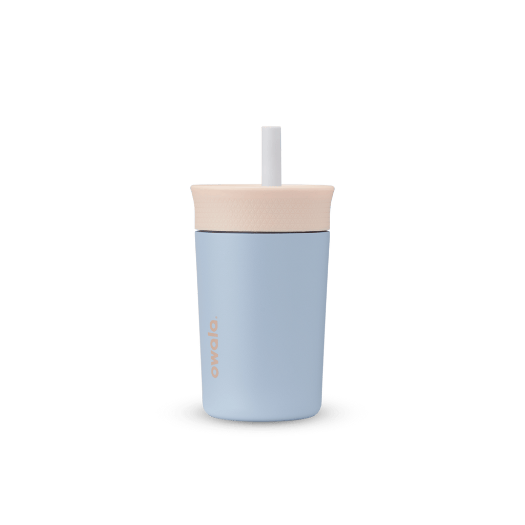 Kids' Tumbler Water Bottle RB7VR