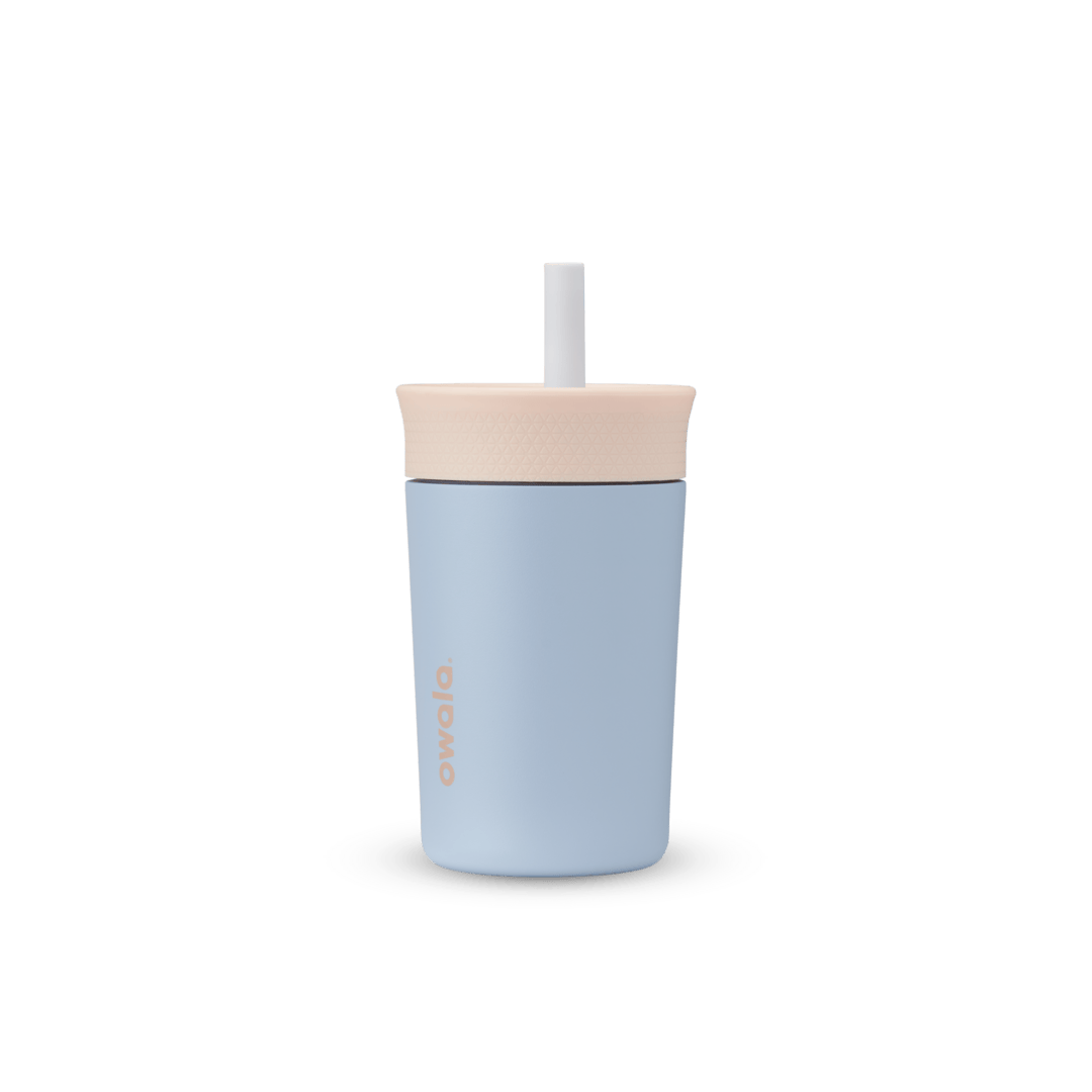 Kids' Tumbler Water Bottle RB7VR