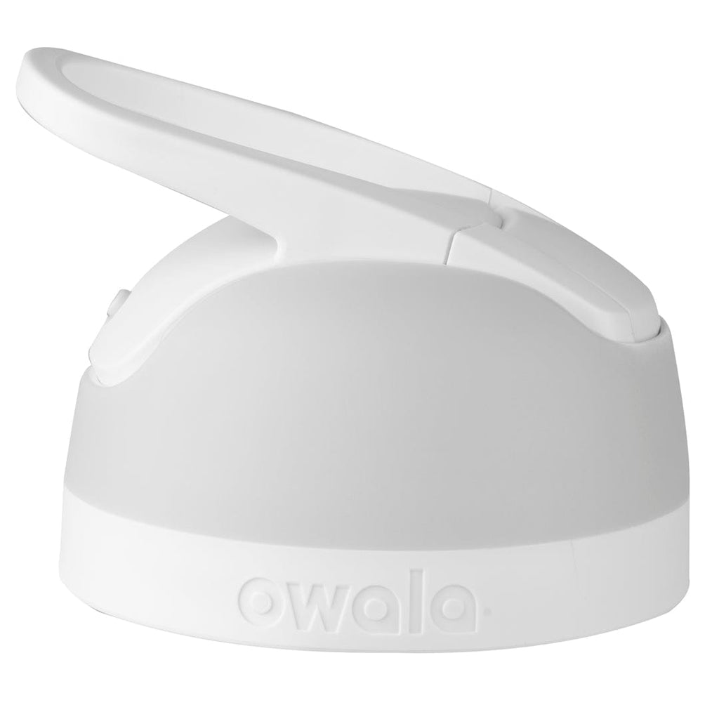 Replacement Lids Water Bottle 3EPAQ