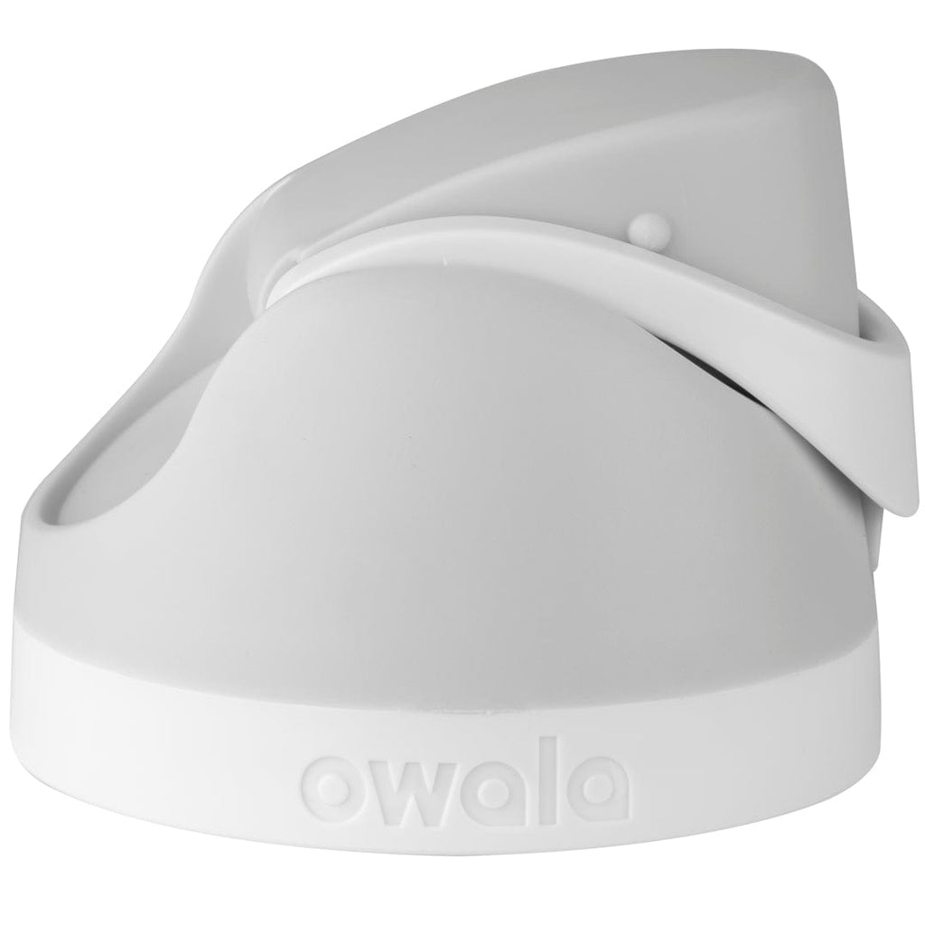 Replacement Lids Water Bottle 3EPAQ