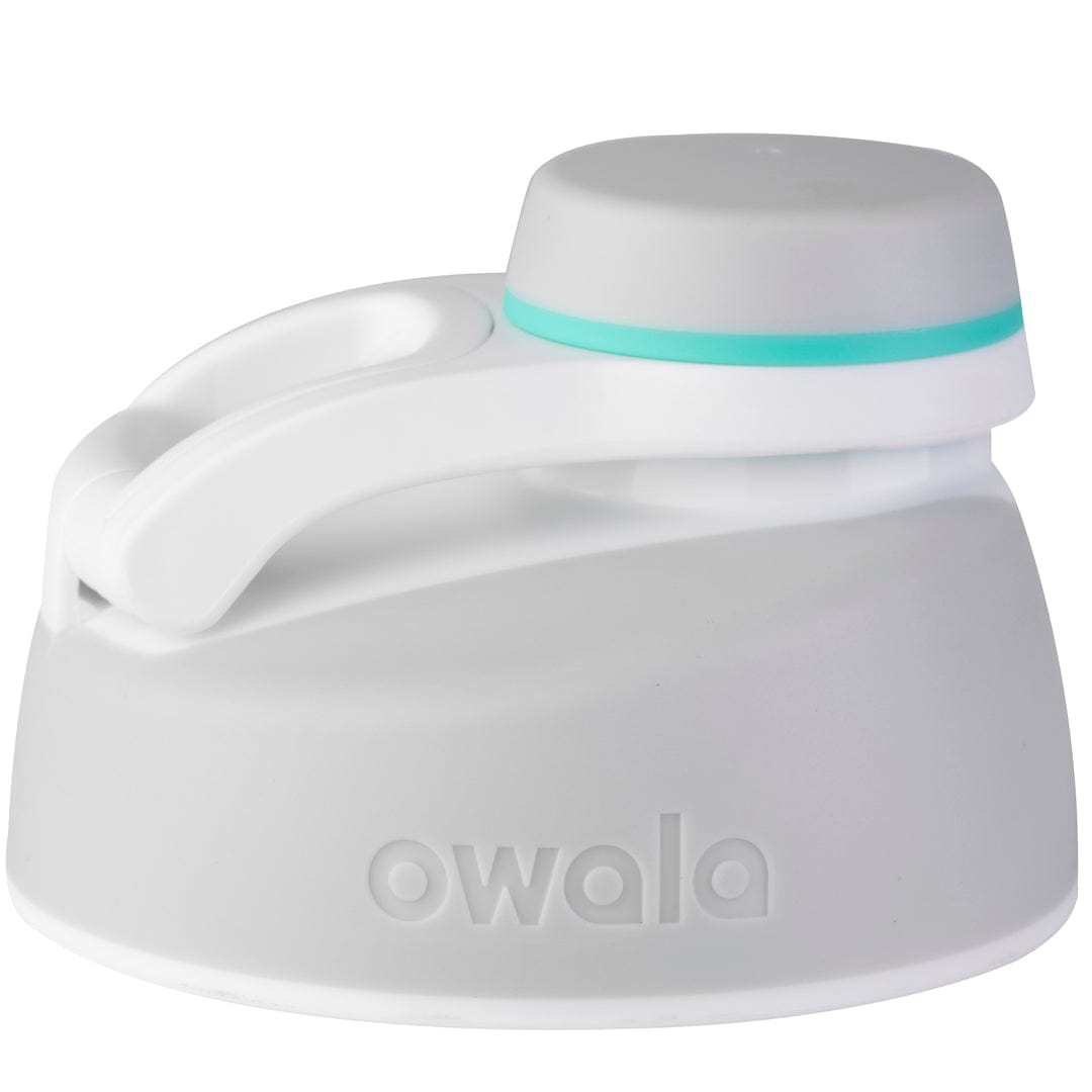 Replacement Lids Water Bottle 3EPAQ
